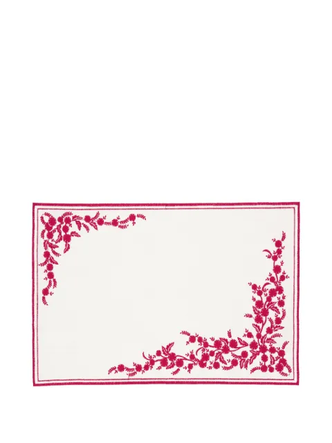 Borgo Delle Tovaglie  salvamantel Venaria Antistain