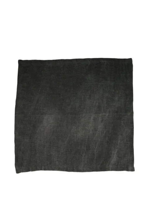 The House of Lyria servilleta de lino Alfeo