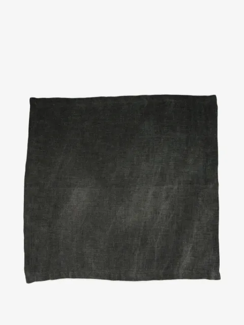 The House of Lyria Alfeo linen napkin