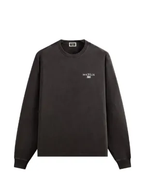 sacai パネルデザイン ブラウス プルオーバー サイズ1 Sacai パネル