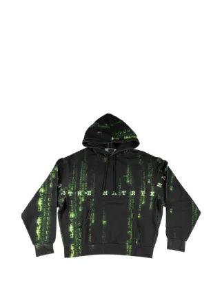 KITH