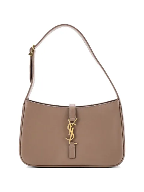 Gucci Pre-Owned mini sac à bandoulière Soho Chain Bag en cuir