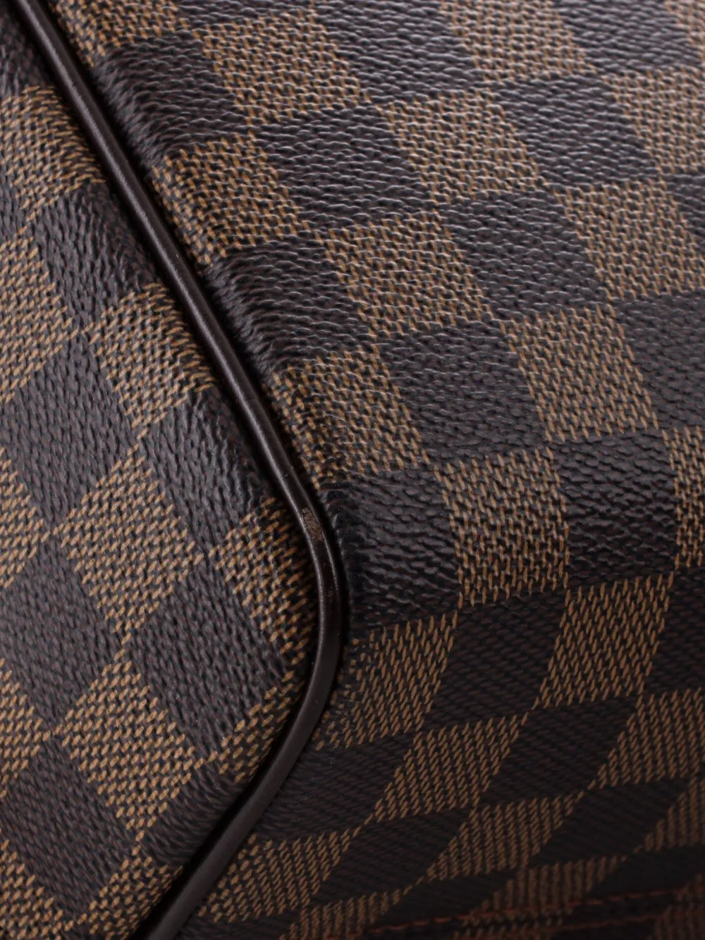 Nolita Damier Satchel