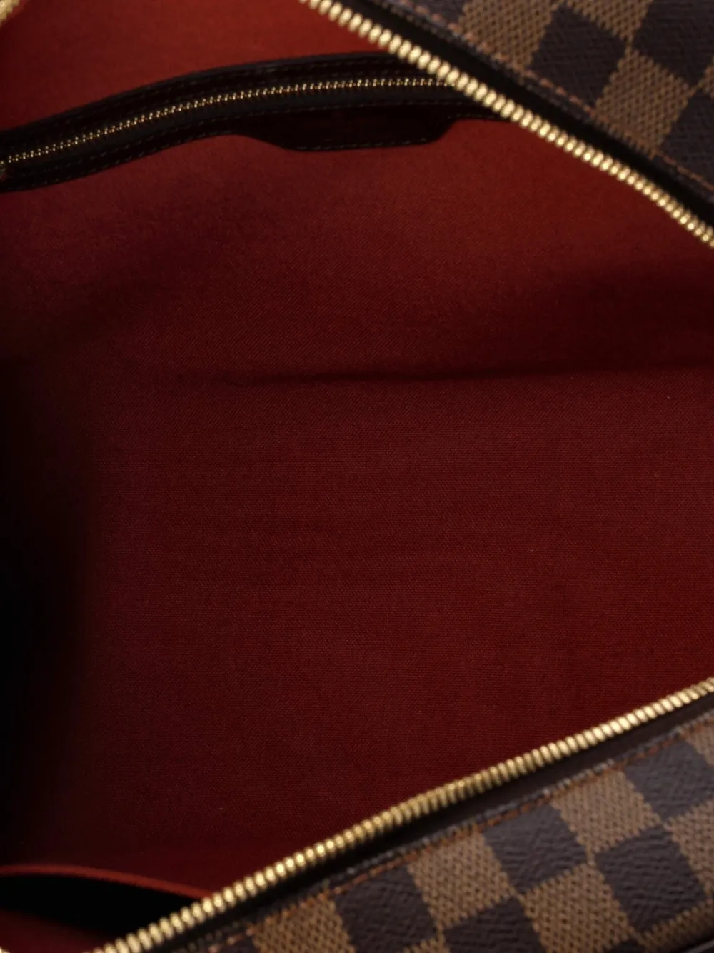 Nolita Damier Satchel