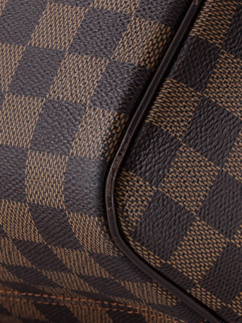 Nolita Damier Satchel