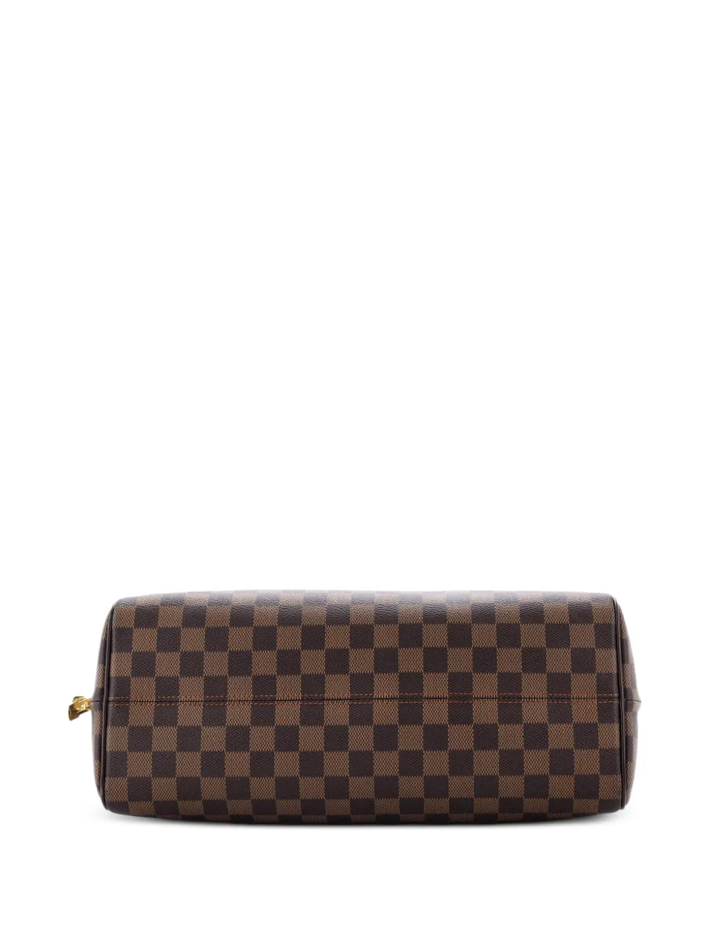 Nolita Damier Satchel