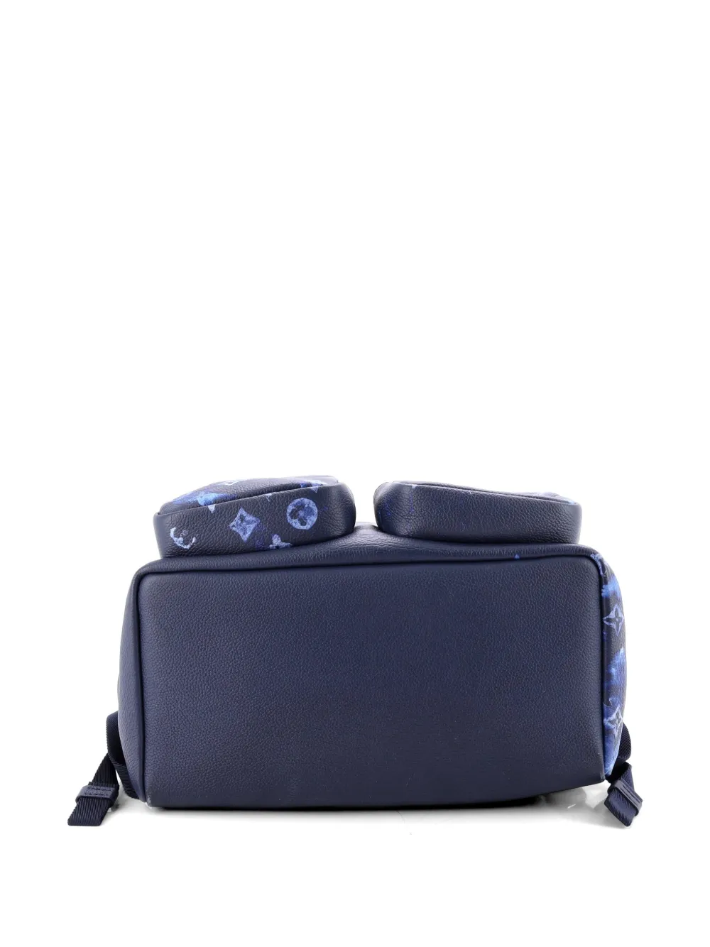 Louis Vuitton Pre-Owned マルチポケット リミテッドエディション 