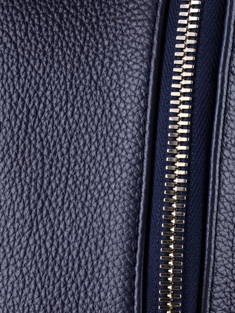 Louis Vuitton Pre-Owned マルチポケット リミテッドエディション 