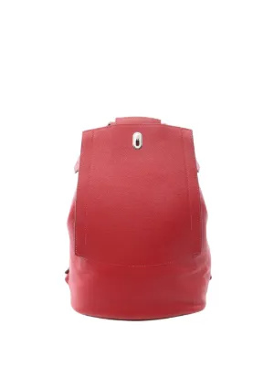 Hermès Pre-Owned Backpacks for Women - Shop on FARFETCH display picture 3