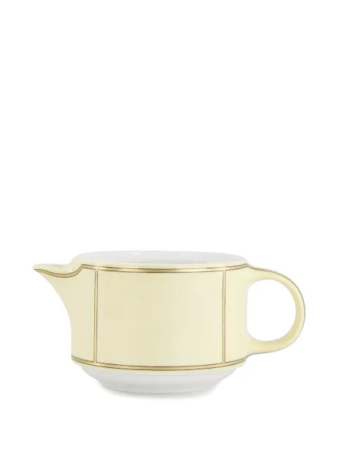 GINORI 1735 Diva tea cup
