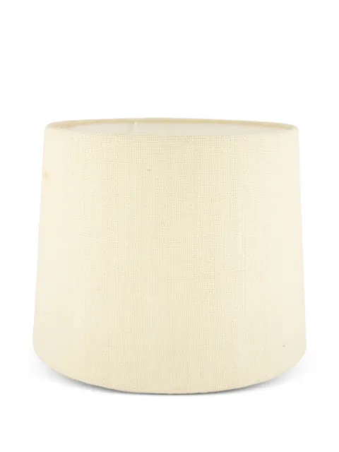 HOUSE OF CAPRICORN abat-jour en lin