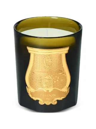 TRUDON