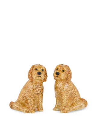 Quail Ceramics