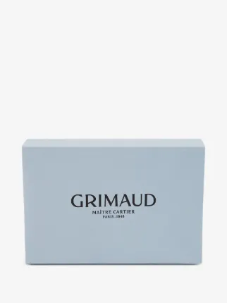GRIMAUD