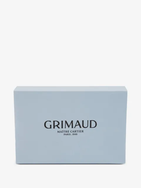 GRIMAUD  playing«-cards coffe-table tray