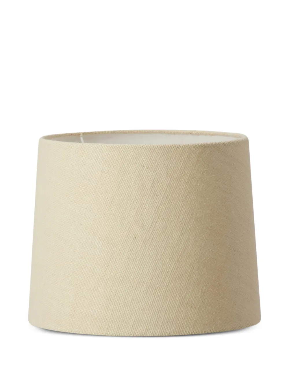 HOUSE OF CAPRICORN beige lampshade - Nude
