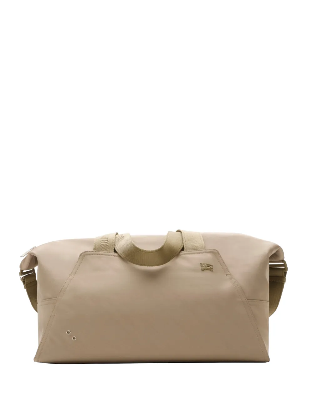 Burberry Storm weekend bag - Toni neutri