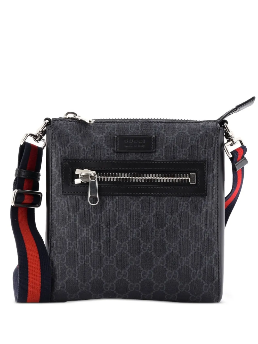 楽天市場】グッチ メッセンジャーバッグの通販