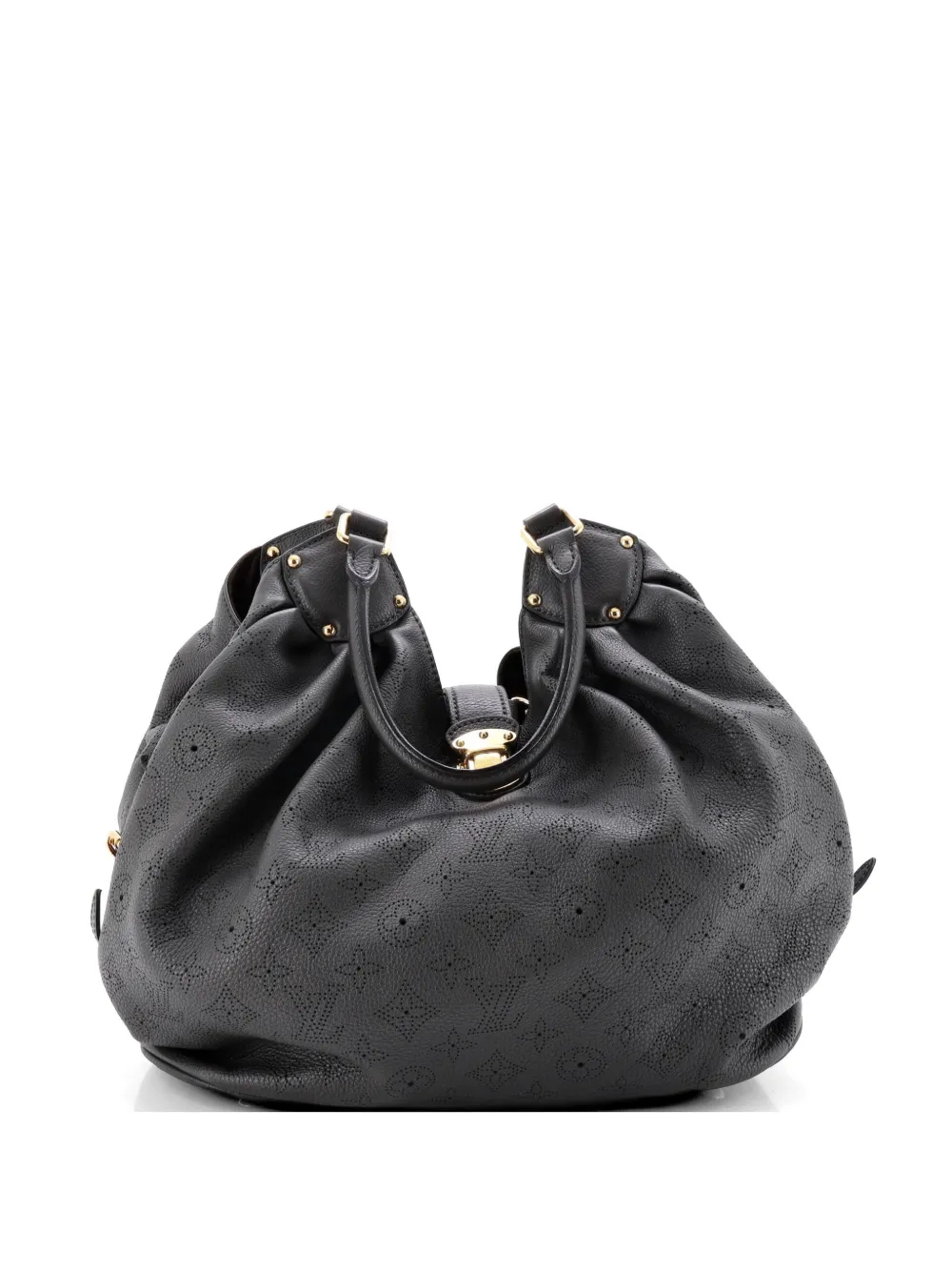 楽天市場】ルイヴィトン バッグ マヒナの通販