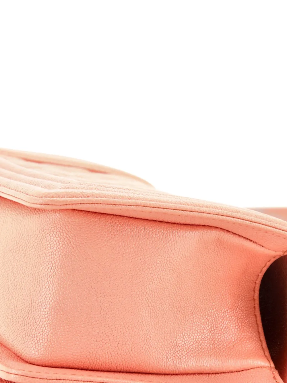 Boy Flap Bag Quilted Caviar Small Crossbody Bag