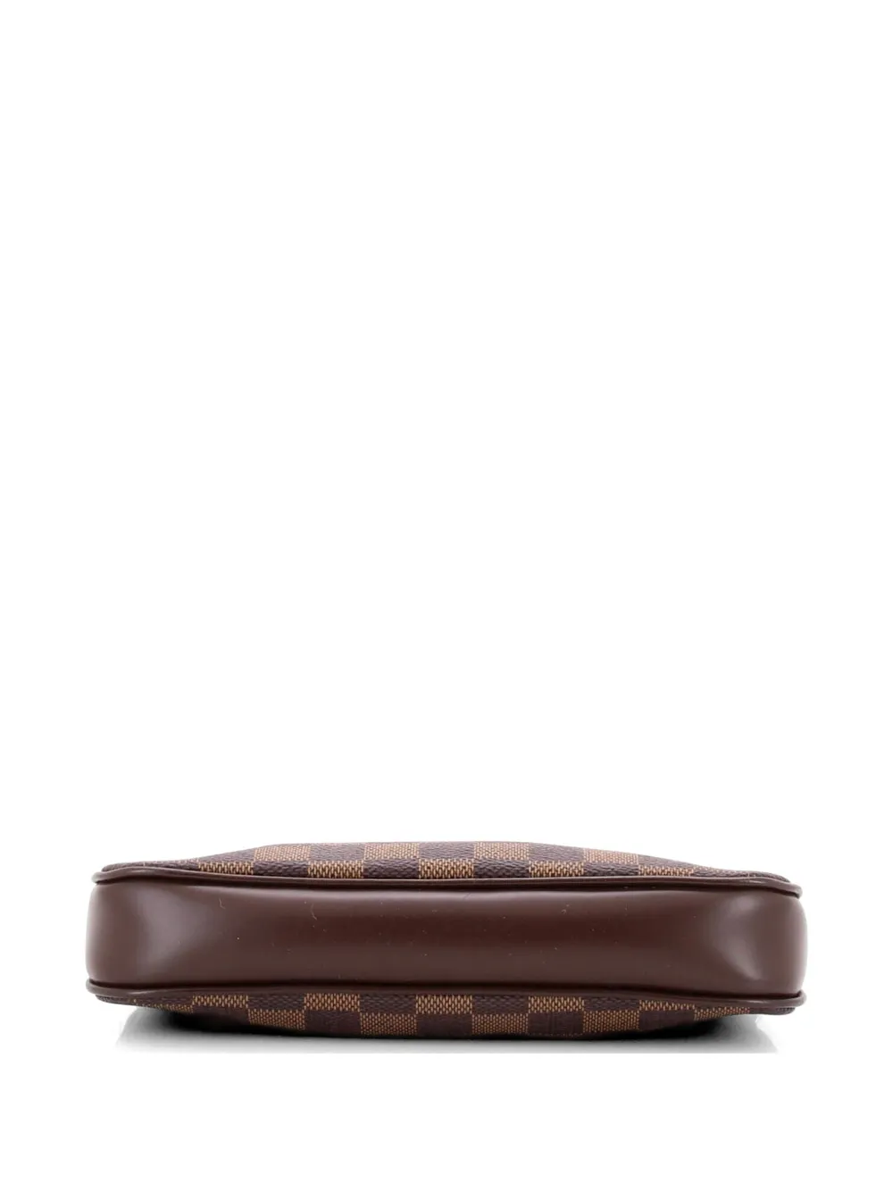 Navona Pochette Accessoires Damier clutch bag