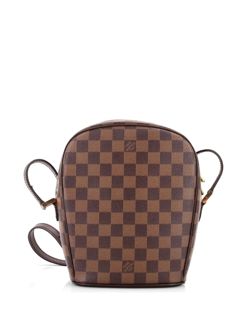 Ipanema Handbag Damier Pm Crossbody Bag