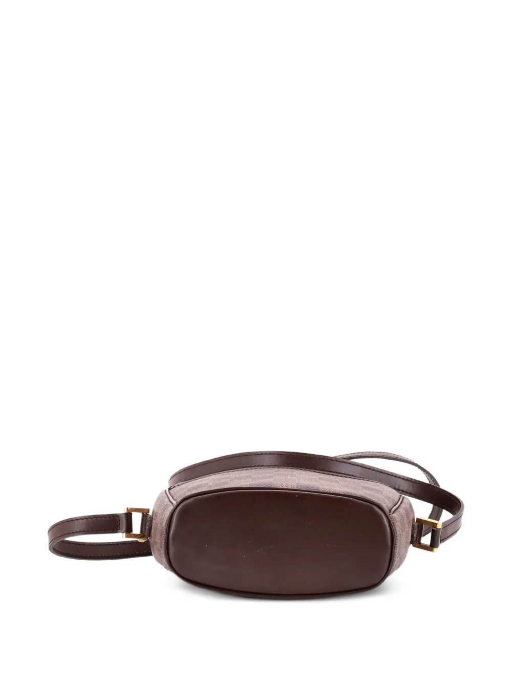 Ipanema Handbag Damier Pm Crossbody Bag