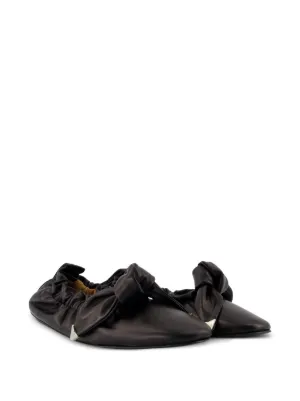 Toga Pulla ウィメンズ バレエシューズ通販 - FARFETCH