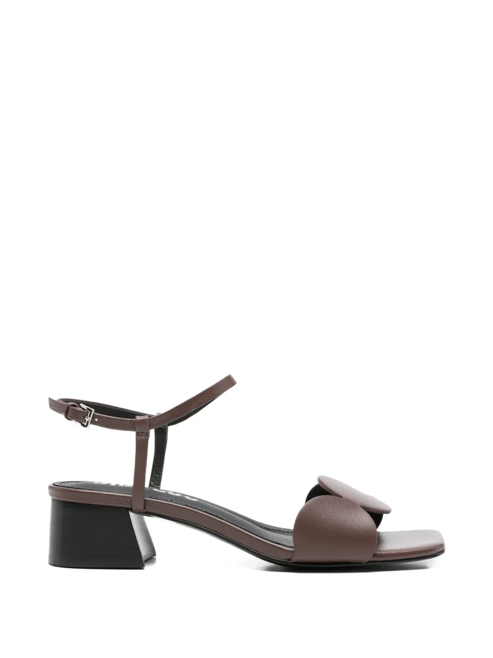 Bibi Lou Onami sandals Bruin