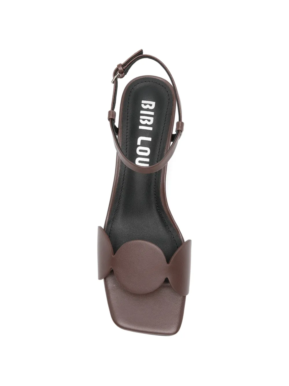 Bibi Lou Onami sandals Bruin