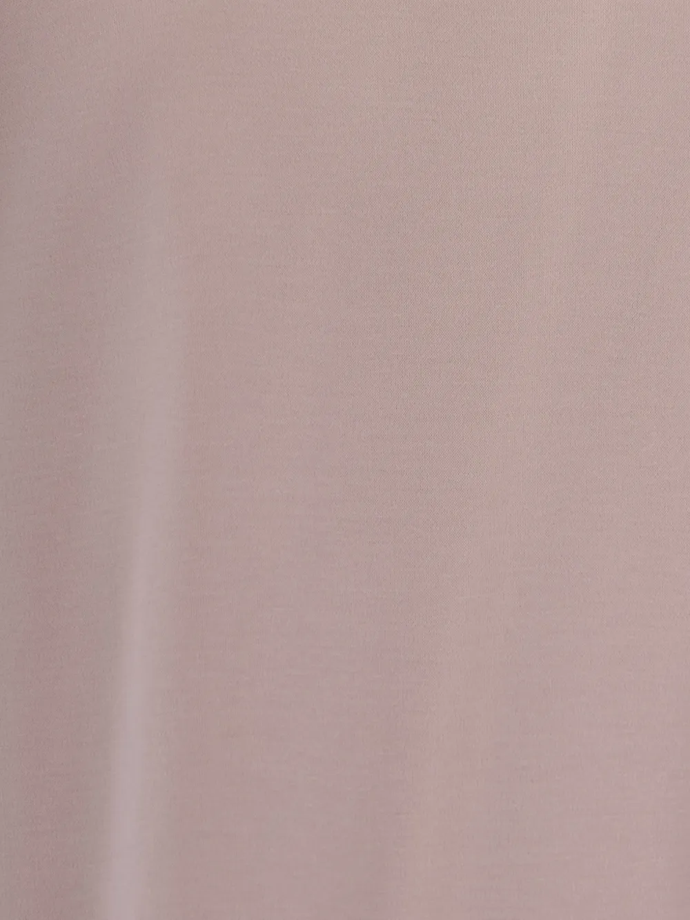 Herno Round-neck T-shirt - Neutrals 