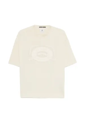 Maison Margiela Cotton T-shirt (pack Of three) | White | FARFETCH RO