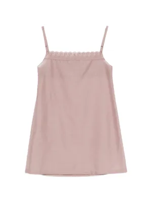 Low Classic Dresses for Women - Shop on FARFETCH