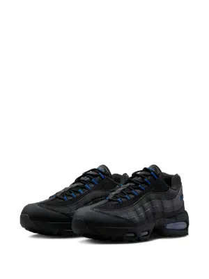 Nike x Stash Air Max 95 