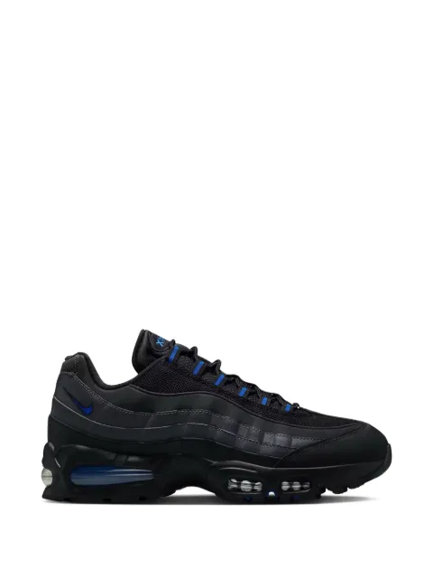 Nike  Air Max 95 Big Bubble sneakers
