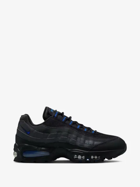 Nike  tenis Air Max 95 Big Bubble