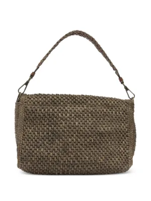 IBELIV Bags | FARFETCH US
