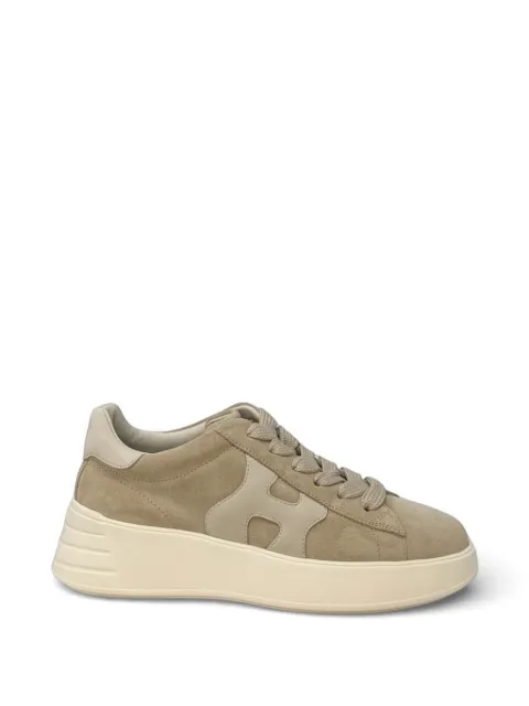 Hogan tenis Rebel