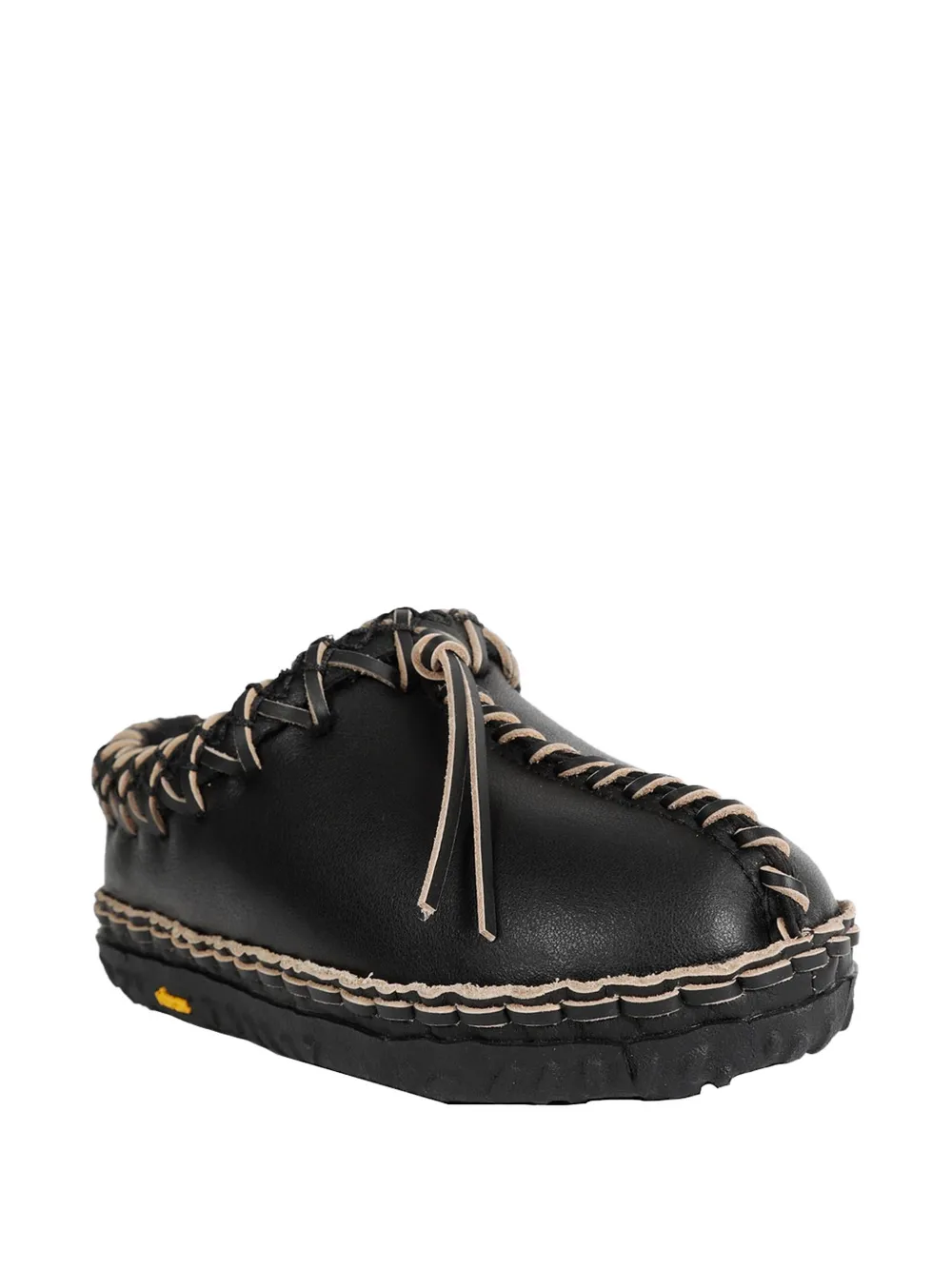 UGG mules Tasman Albite | Hombre