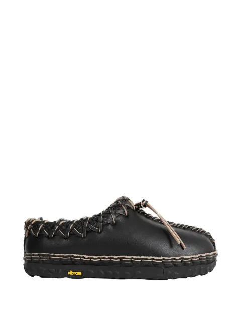 UGG Tasman Albite mules