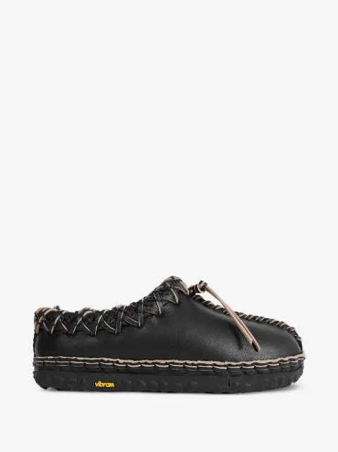 UGG mules Tasman Albite