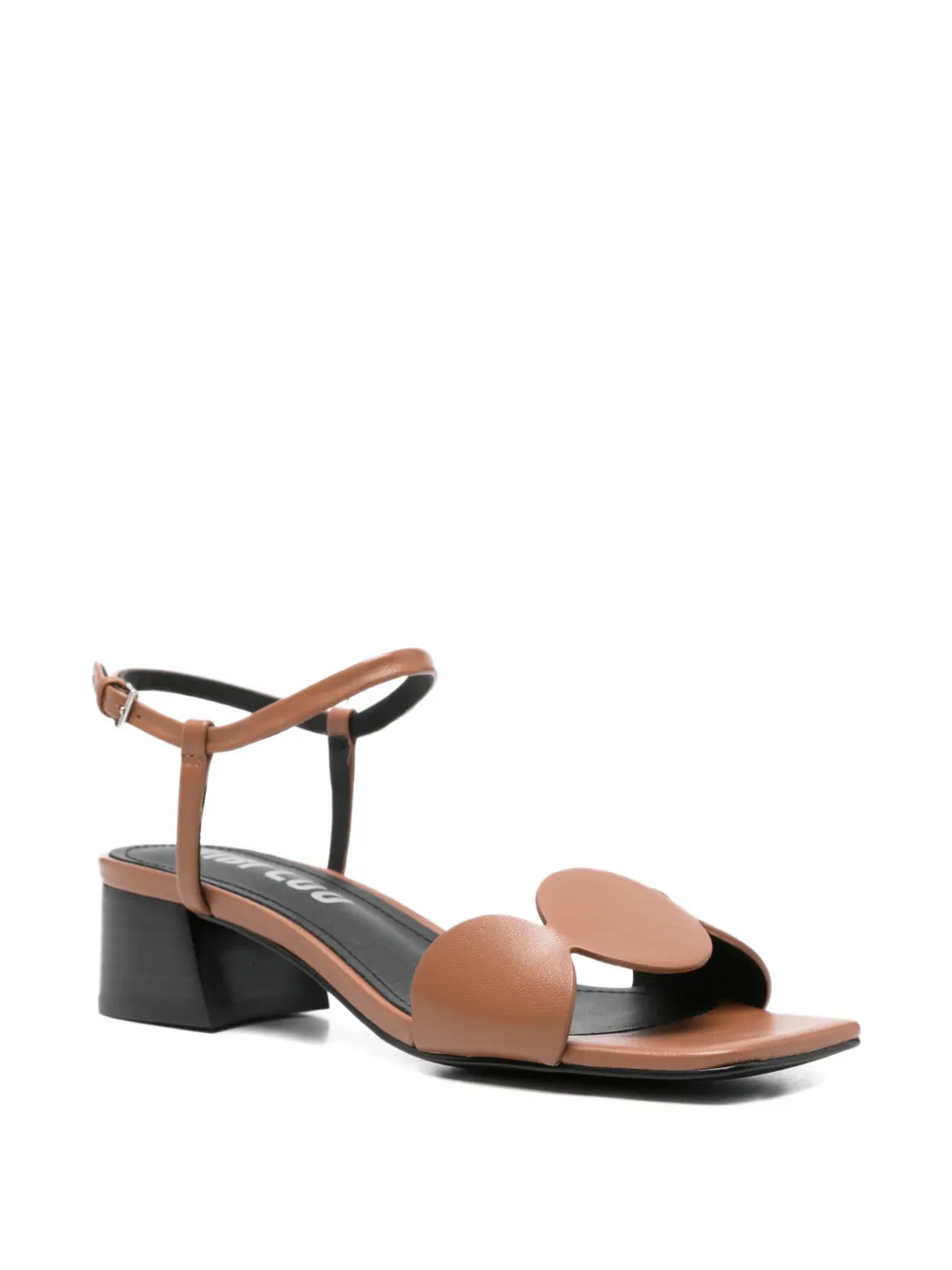 Bibi Lou Onami sandals Bruin
