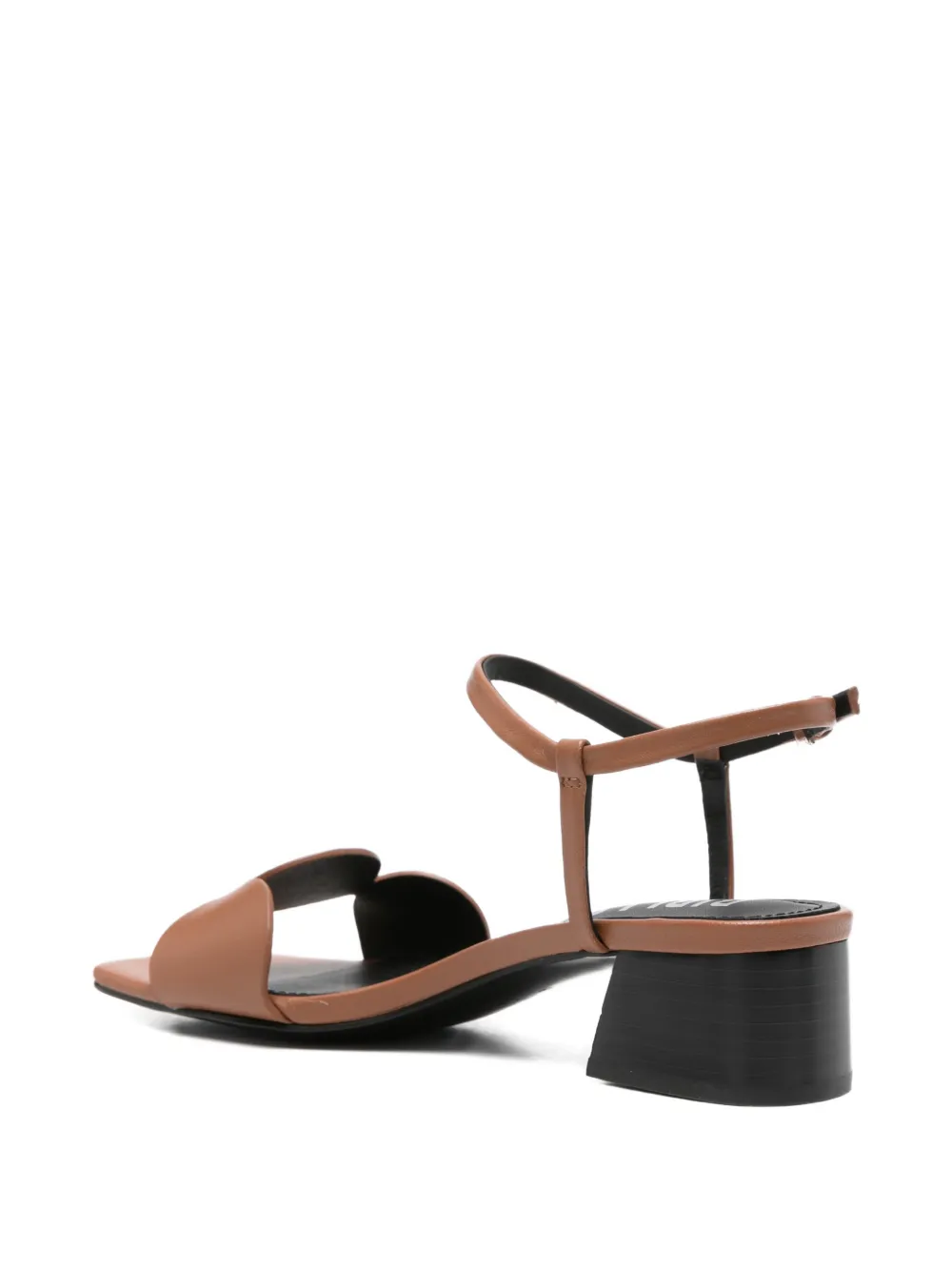 Bibi Lou Onami sandals Bruin