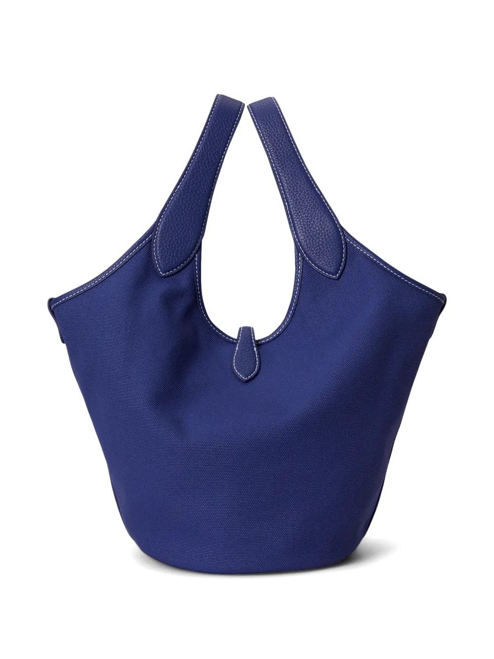 Polo Ralph Lauren Polo Play shopper Blauw