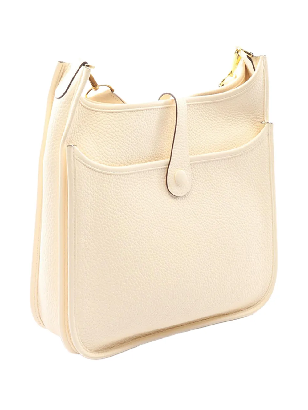 2021 Clemence Evelyne Iii Pm Crossbody Bag