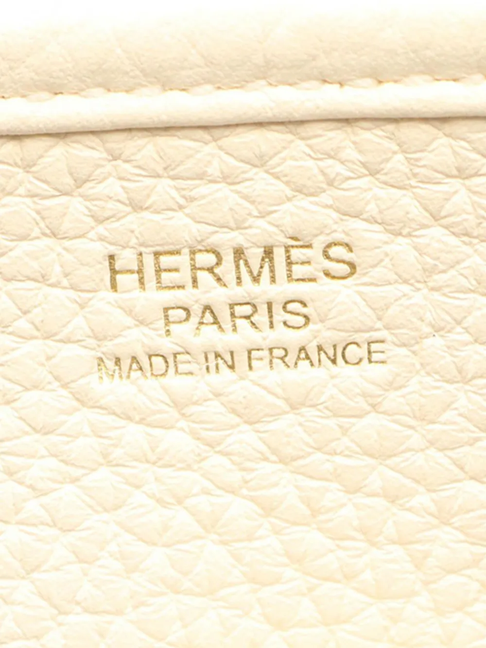 2021 Clemence Evelyne Iii Pm Crossbody Bag