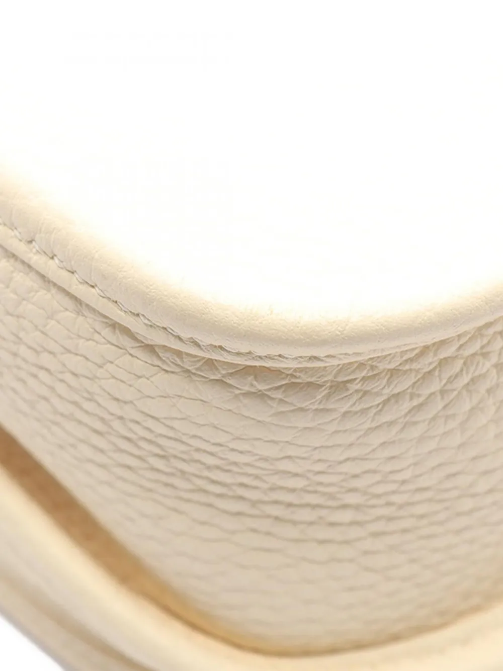 2021 Clemence Evelyne Iii Pm Crossbody Bag
