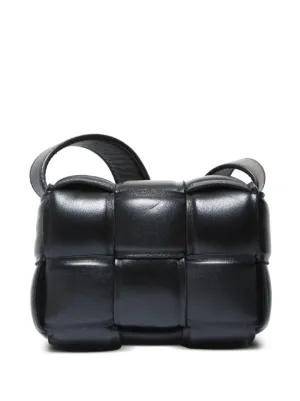 Bottega Veneta（ボッテガ・ヴェネタ）ウィメンズ プレオウンド バッグ