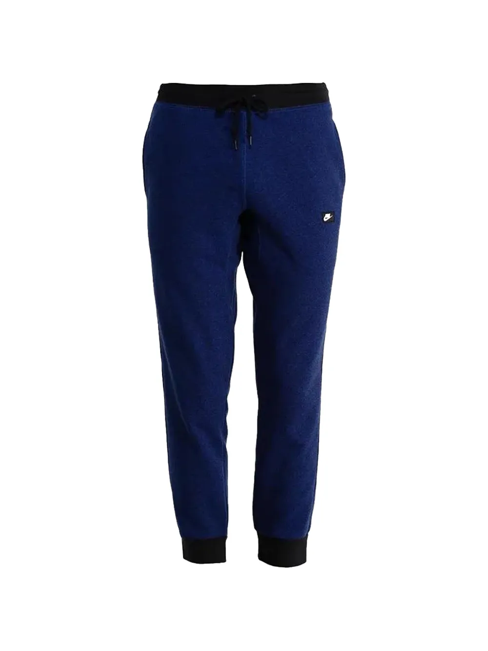 Nike Shoebox track pants - Blue