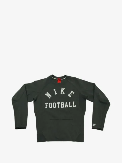 Nike playera Flight Fleece 1.0